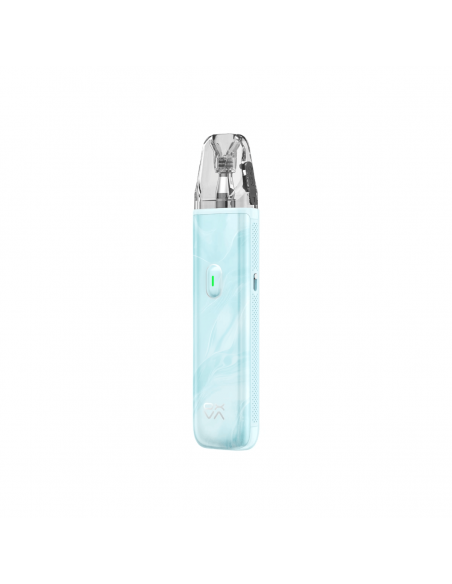Xlim Go Lite 1000mAh Light Blue - Oxva
