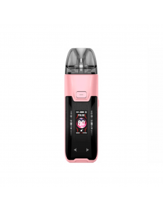 Luxe XR Max 2 3200mAh Pink - Vaporesso