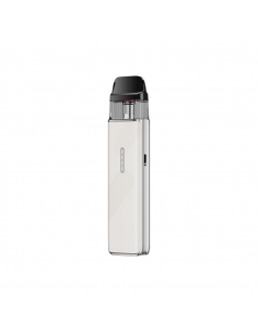Xros 5 Mini 1500mAh  Mist White - Vaporesso