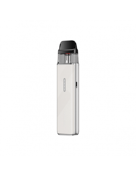 Xros 5 Mini 1500mAh  Mist White - Vaporesso