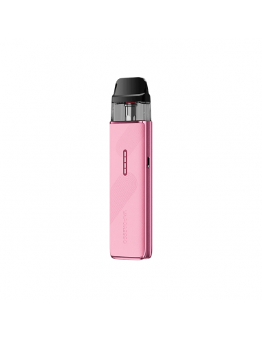 Xros 5 Mini 1500mAh  Retro Pink - Vaporesso