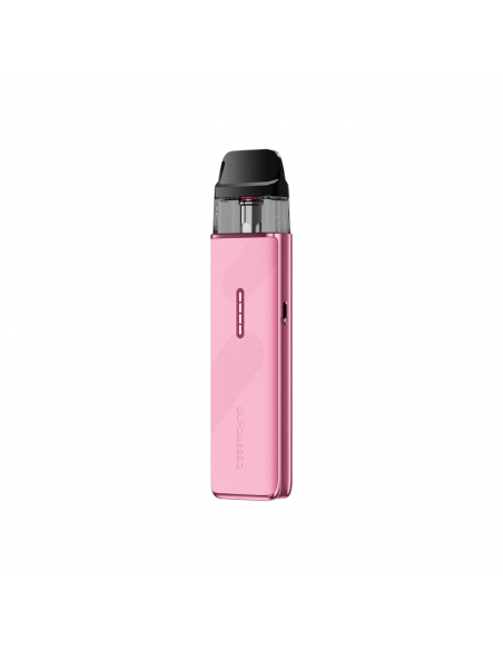 Xros 5 Mini 1500mAh  Retro Pink - Vaporesso