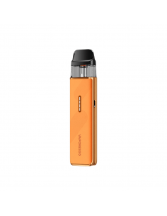 Xros 5 Mini 1500mAh  Retro Orange - Vaporesso