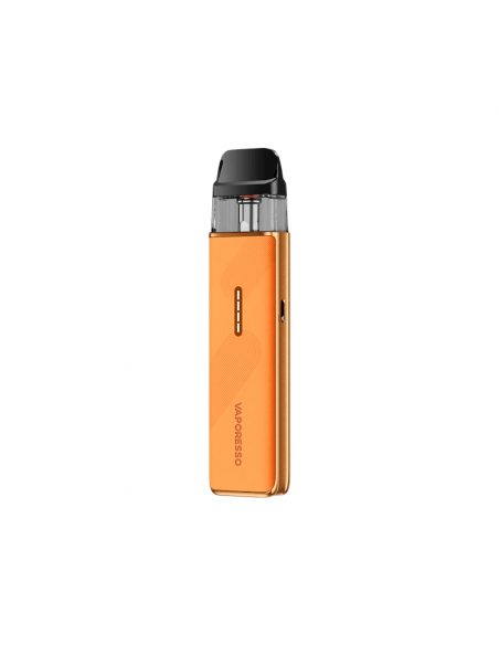 Xros 5 Mini 1500mAh  Retro Orange - Vaporesso