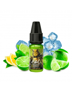 Aroma Ultimate Oni Sweet Edition 10ml - A&L