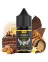 Aroma Don Juan Aldonza 1030ml (Minilongfill) - Kings Crest Core Edition