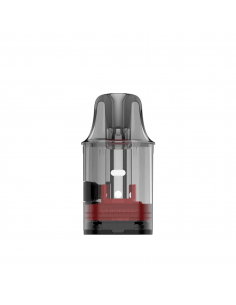 Pod Vibe 2ml (1pcs) - Vaporesso