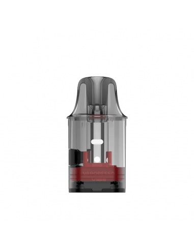 Pod Vibe 2ml (1pcs) - Vaporesso Pod Vibe 2ml (1pcs) - Vaporesso