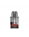 Pod Vibe 2ml (1pcs) - Vaporesso