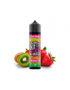 Aroma Strawberry Kiwi 16ml60ml (Longfill) – Drifter Bar