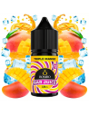 Aroma Triple Mango Ice 10ml30ml (Minilongfill) - Bombo Bar Juice