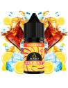 Aroma Cola Lemon Ice 10ml30ml (Minilongfill) - Bombo Bar Juice