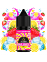 Aroma Pink Lemonade Ice 10ml30ml (Minilongfill) - Bombo Bar Juice