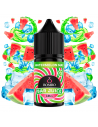 Aroma Watermelon Max Ice 10ml30ml (Minilongfill) - Bombo Bar Juice