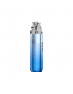 Nexlim Mini 2 1500mAh Classic Black  – Oxva 2