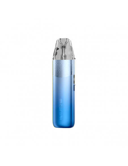 Nexlim Mini 2 1500mAh Aurora Blue – Oxva