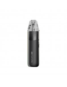 Nexlim Mini 2 1500mAh Classic Black  – Oxva