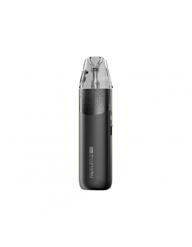 Nexlim Mini 2 1500mAh Classic Black – Oxva Nexlim Mini 2 1500mAh Classic Black – Oxva