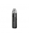 Nexlim Mini 2 1500mAh Classic Black  – Oxva
