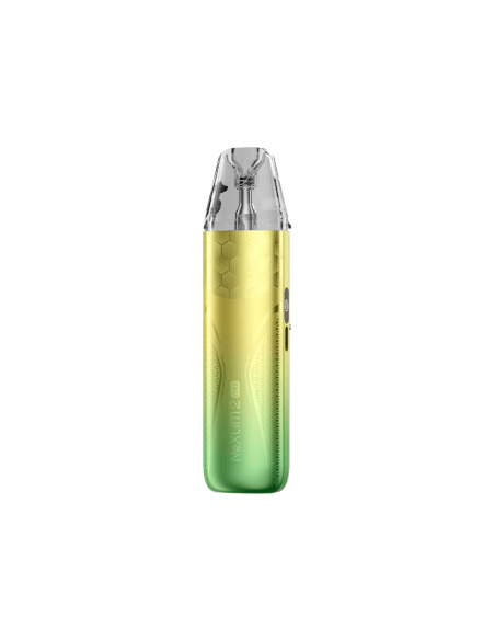 Nexlim Mini 2 1500mAh Golden Hour  – Oxva