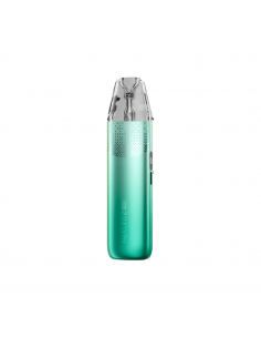 Nexlim Mini 2 1500mAh Mint Green – Oxva