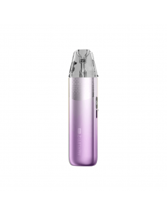 Nexlim Mini 2 1500mAh Mist Purple  – Oxva