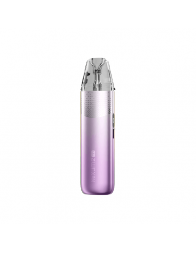 Nexlim Mini 2 1500mAh Mist Purple – Oxva Nexlim Mini 2 1500mAh Mist Purple – Oxva