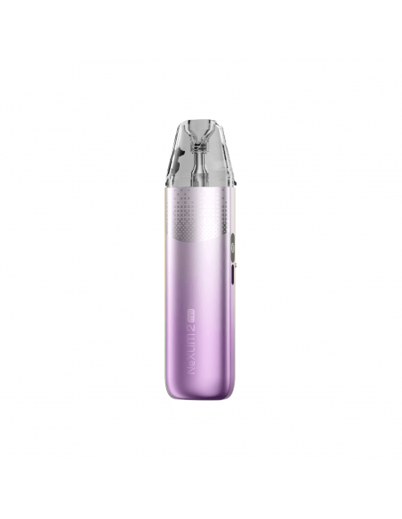 Nexlim Mini 2 1500mAh Mist Purple  – Oxva