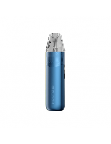 Nexlim Mini 2 1500mAh Navy Blue – Oxva Nexlim Mini 2 1500mAh Navy Blue – Oxva