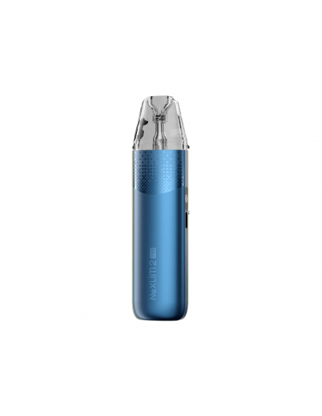 Nexlim Mini 2 1500mAh Navy Blue   – Oxva