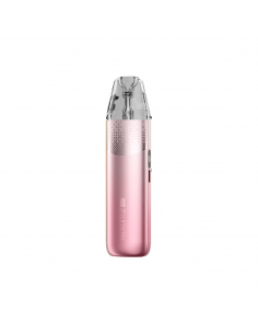 Nexlim Mini 2 1500mAh Sakura Pink  – Oxva