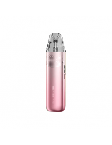 Nexlim Mini 2 1500mAh Sakura Pink – Oxva Nexlim Mini 2 1500mAh Sakura Pink – Oxva