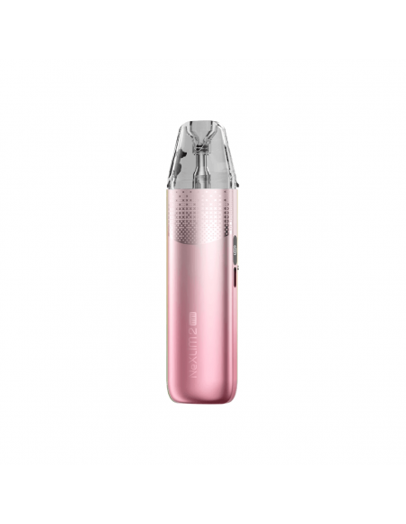 Nexlim Mini 2 1500mAh Sakura Pink  – Oxva