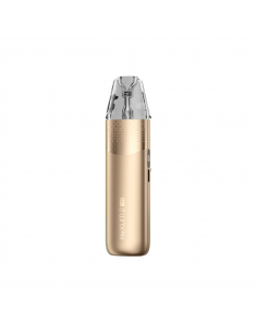 Nexlim Mini 2 1500mAh Solar Gold  – Oxva