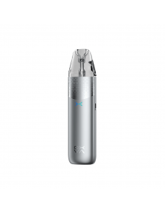 Nexlim Mini 2 1500mAh Titanium Gray  – Oxva