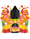 Aroma Twisty Fruity 10ml30ml (Minilongfill) - Bombo Bar Juice