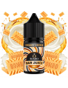 Aroma Creamy Cookie 10ml30ml (Minilongfill) - Bombo Bar Juice