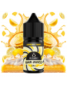 Aroma Lemon Tart 10ml30ml (Minilongfill) - Bombo Bar Juice