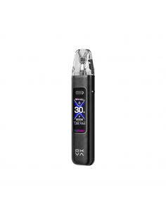 Xlim Pro 3 1500mAh Ceramic Black - Oxva