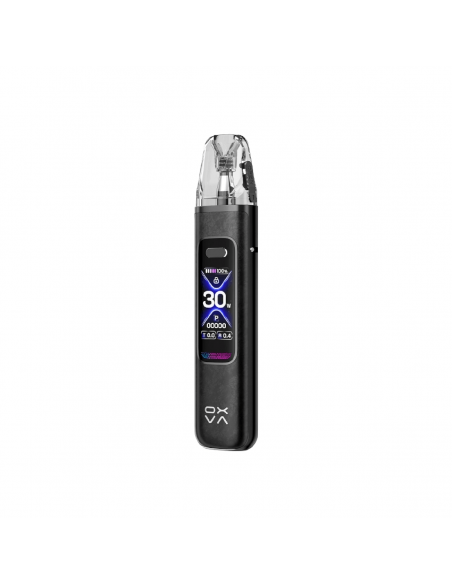 Xlim Pro 3 1500mAh Ceramic Black - Oxva