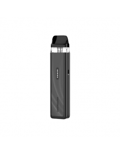 Xros 6 Mini 1600mAh Black - Vaporesso