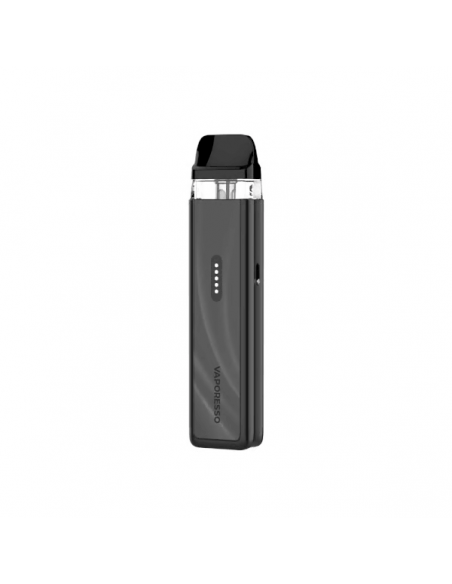Xros 6 Mini 1600mAh Black - Vaporesso