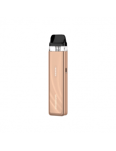 Xros 6 Mini 1600mAh Black - Vaporesso 2