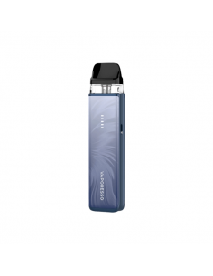Xros 6 Mini 1600mAh Plume Blue - Vaporesso