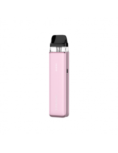 Xros 6 Mini 1600mAh Jelly Pink - Vaporesso