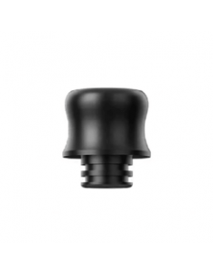 Drip Tip 510 para pod PnP X (1pcs) - Voopoo