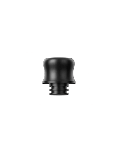 Drip Tip 510 para pod PnP X (1pcs) - Voopoo Drip Tip 510 para pod PnP X (1pcs) - Voopoo