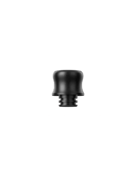 Drip Tip 510 para pod PnP X (1pcs) - Voopoo