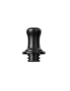 Drip Tip 510 para pod PnP X (1pcs) - Voopoo 2