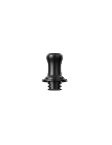Drip Tip 510 para pod PnP X (1pcs) - Voopoo Drip Tip 510 para pod PnP X (1pcs) - Voopoo